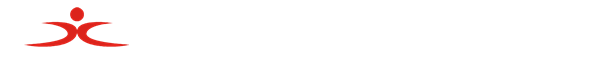 实时热点,明星八卦,51今日吃瓜-无关痛痒网